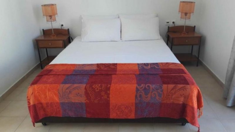 Asprouliani Kreta, Asprouliani: Stilvolles 3-Zimmer-Haus in einer Wohnanlage zu verkaufen Haus kaufen